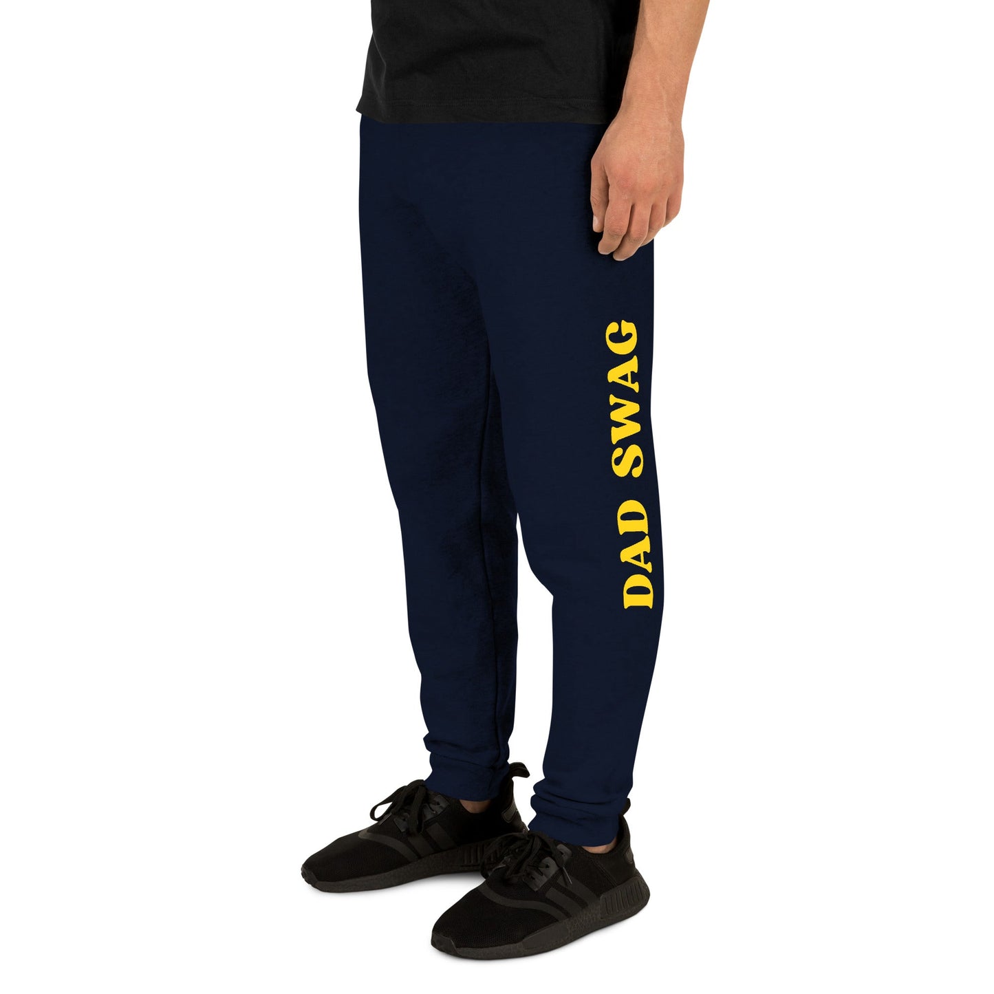 DAD SWAG | Unisex Joggers