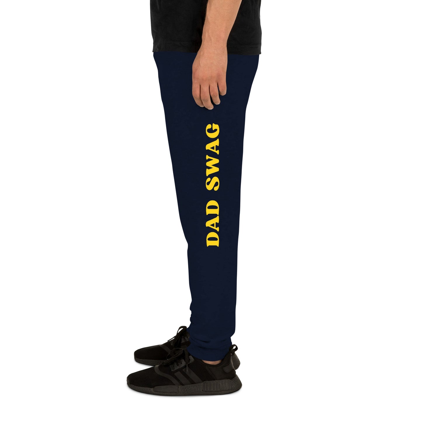 DAD SWAG | Unisex Joggers