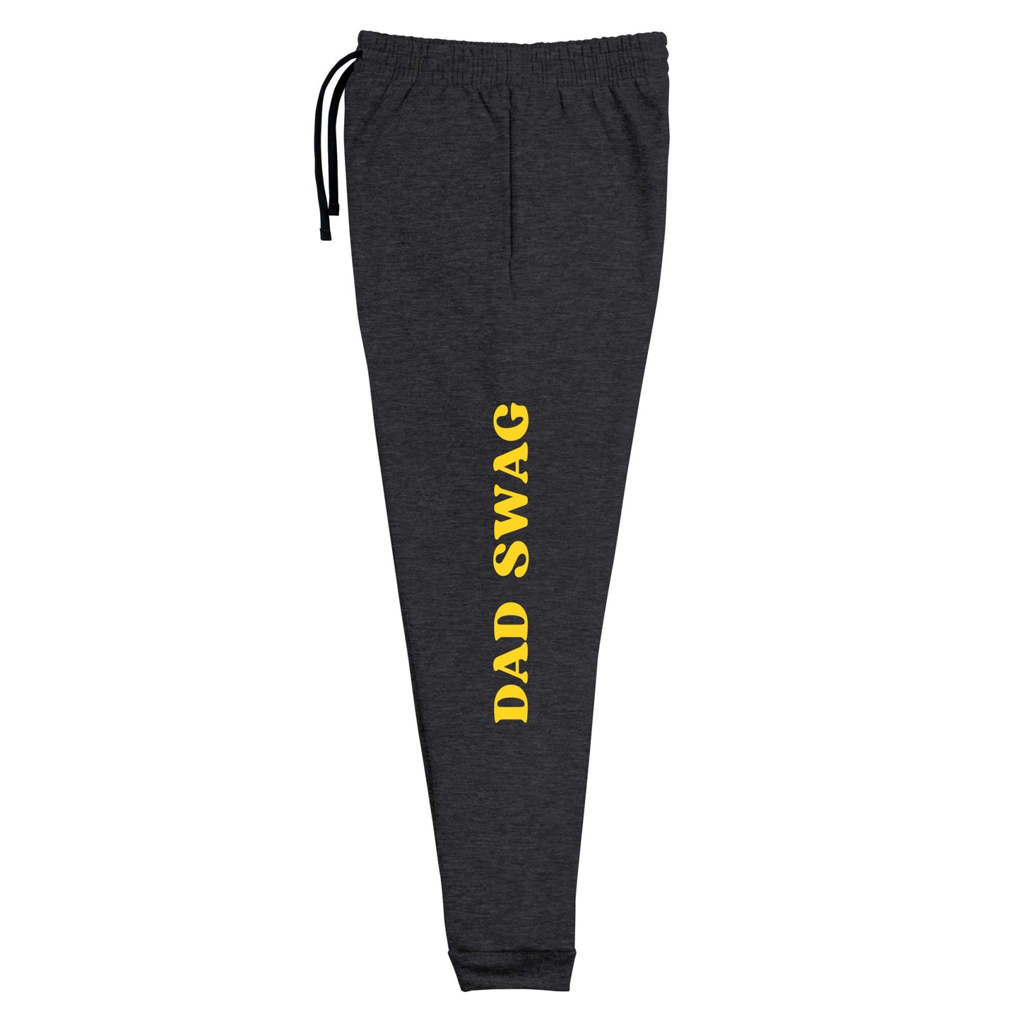 DAD SWAG | Unisex Joggers