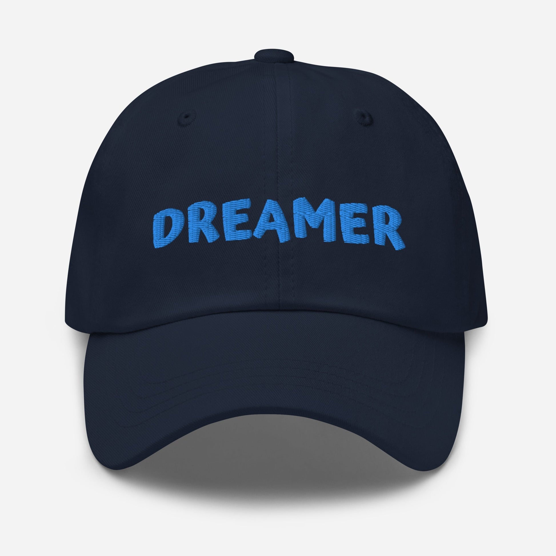 DREAMER | Dad Hat