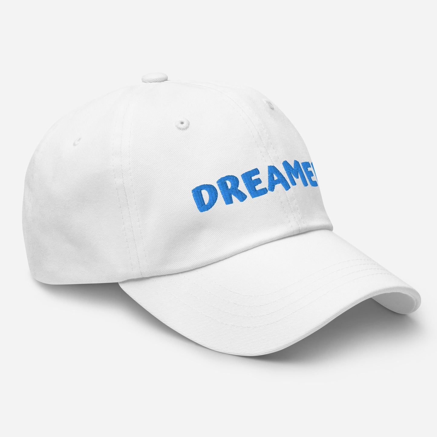 DREAMER | Dad Hat