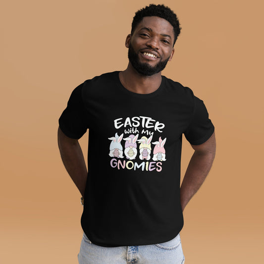 Easter Shirts For Adults