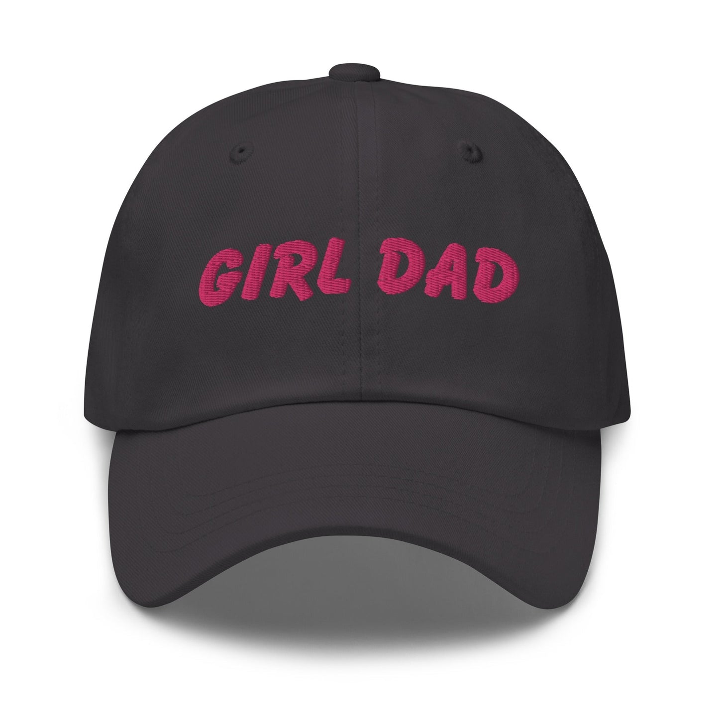 Girl Dad | Dad hat