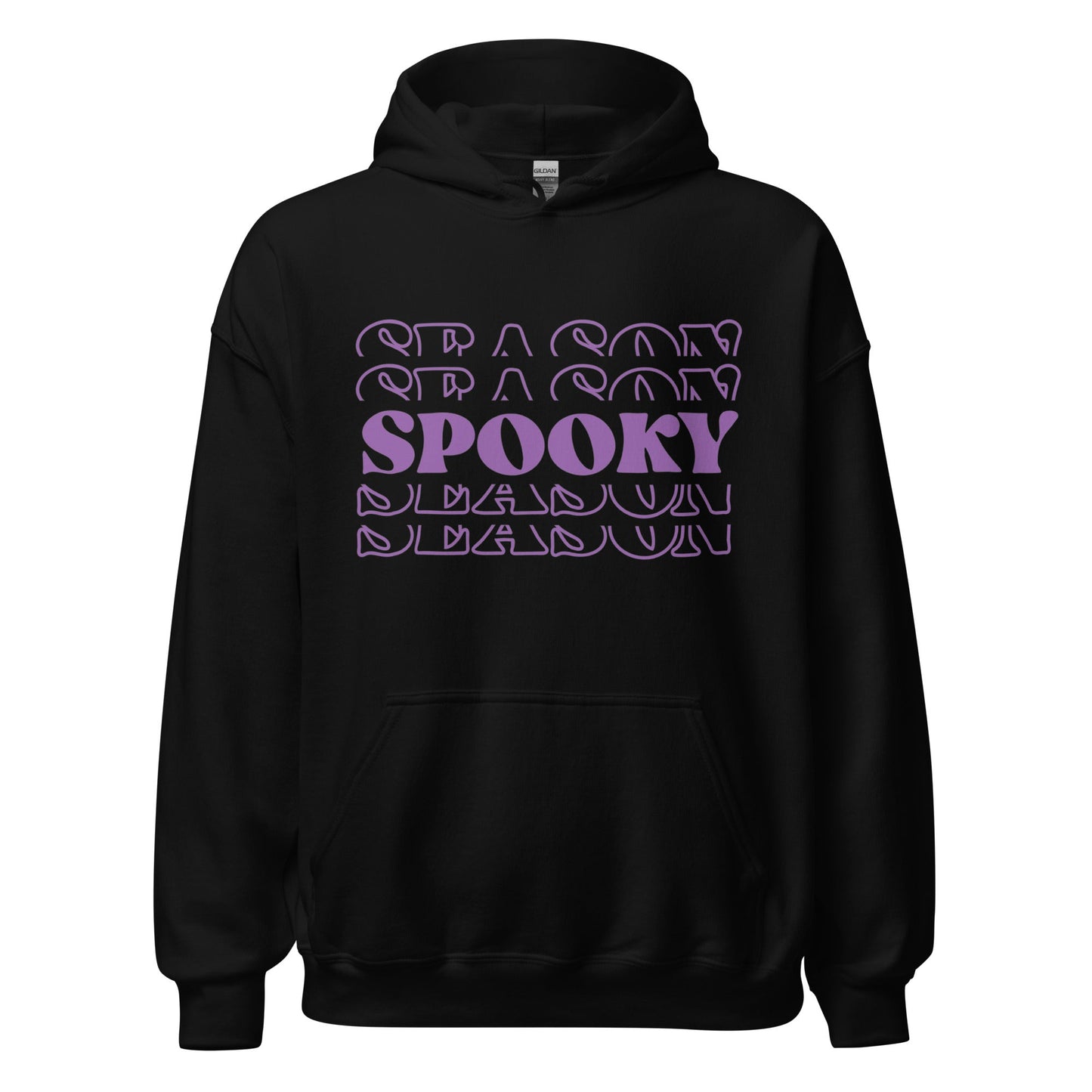 Halloween Sweatshirts for Adults