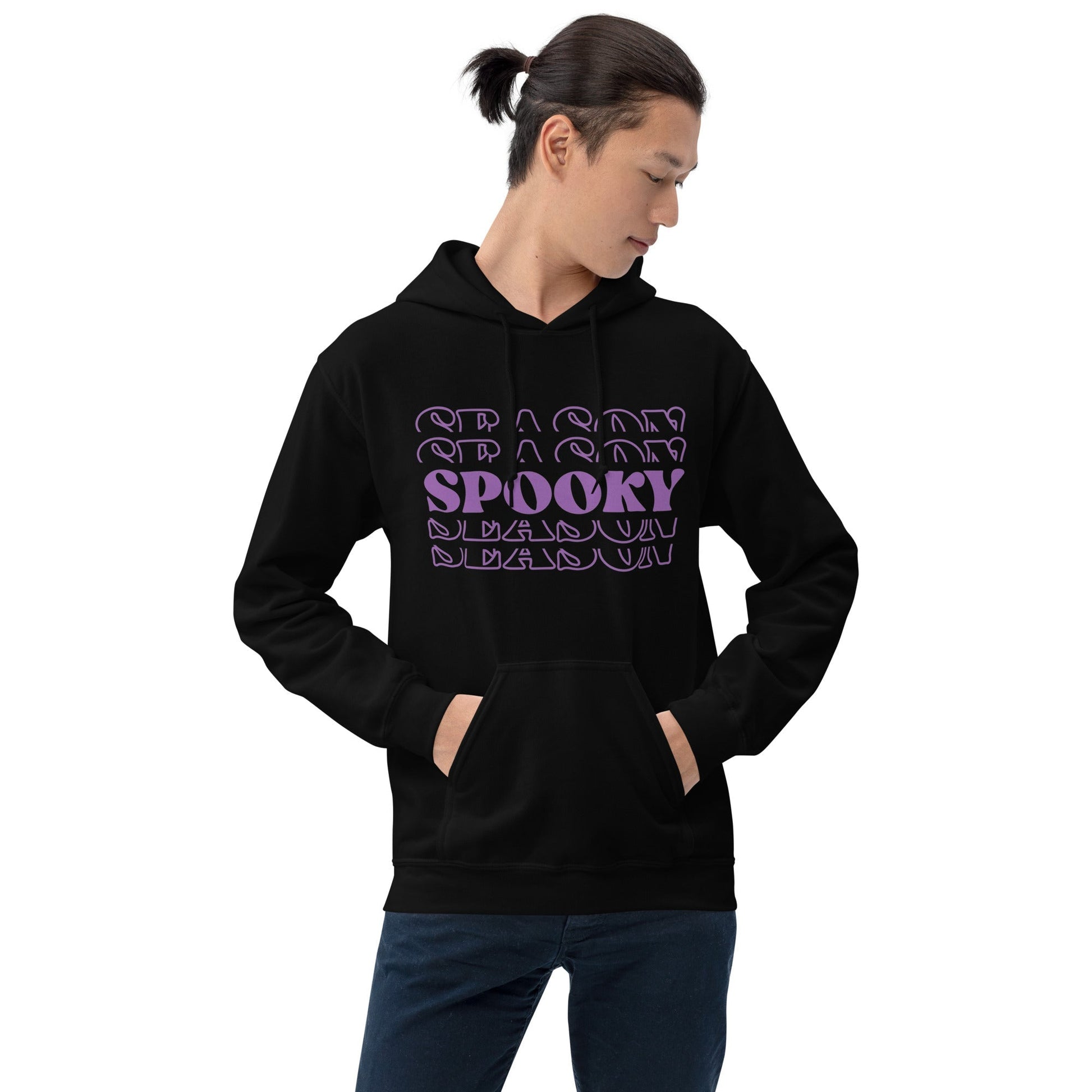 Halloween Sweatshirts for Adults