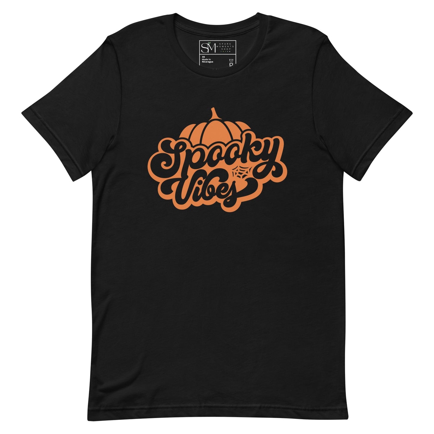 Halloween T-shirts for Adults | Graphic Halloween Tees
