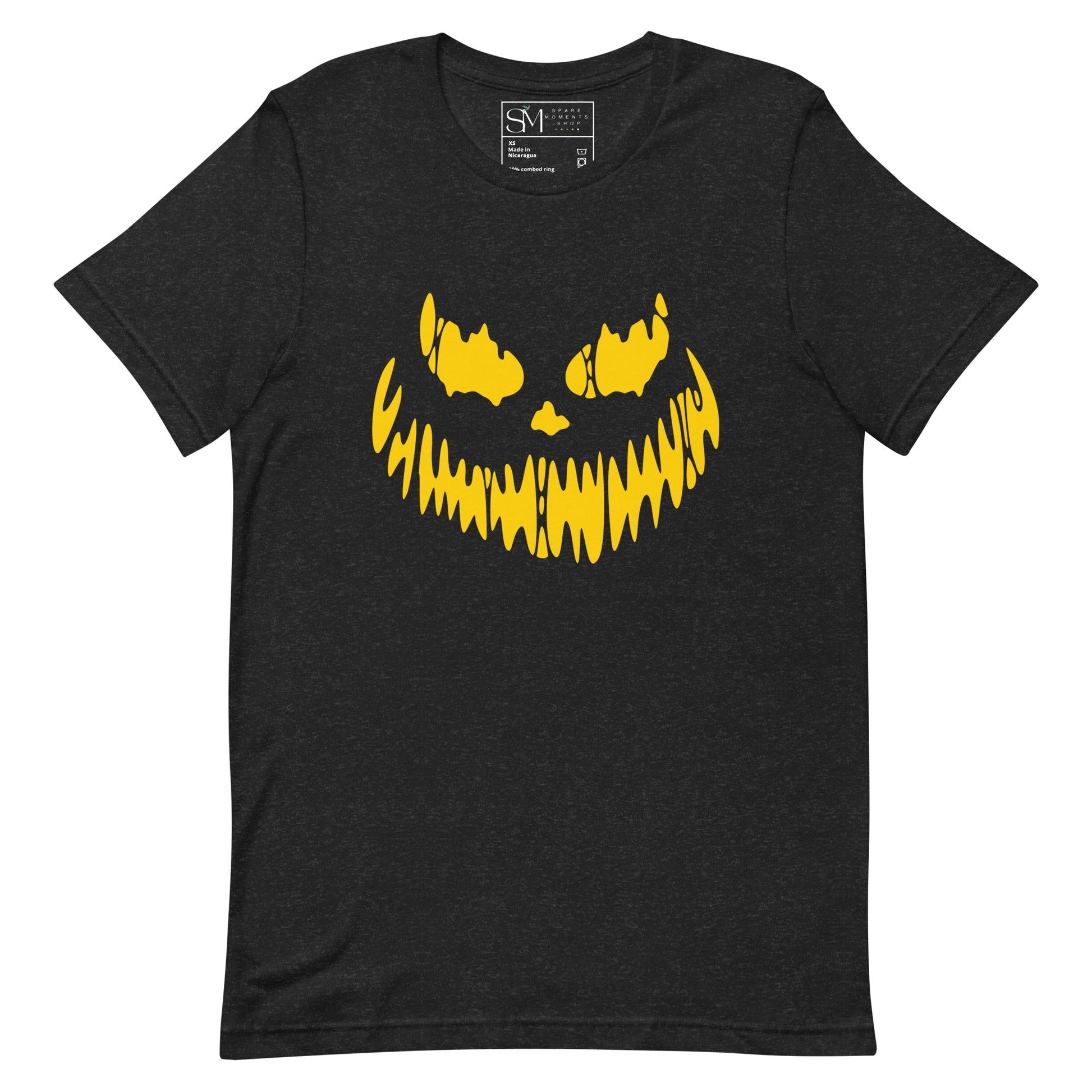 Jack-O-Lantern T-Shirt