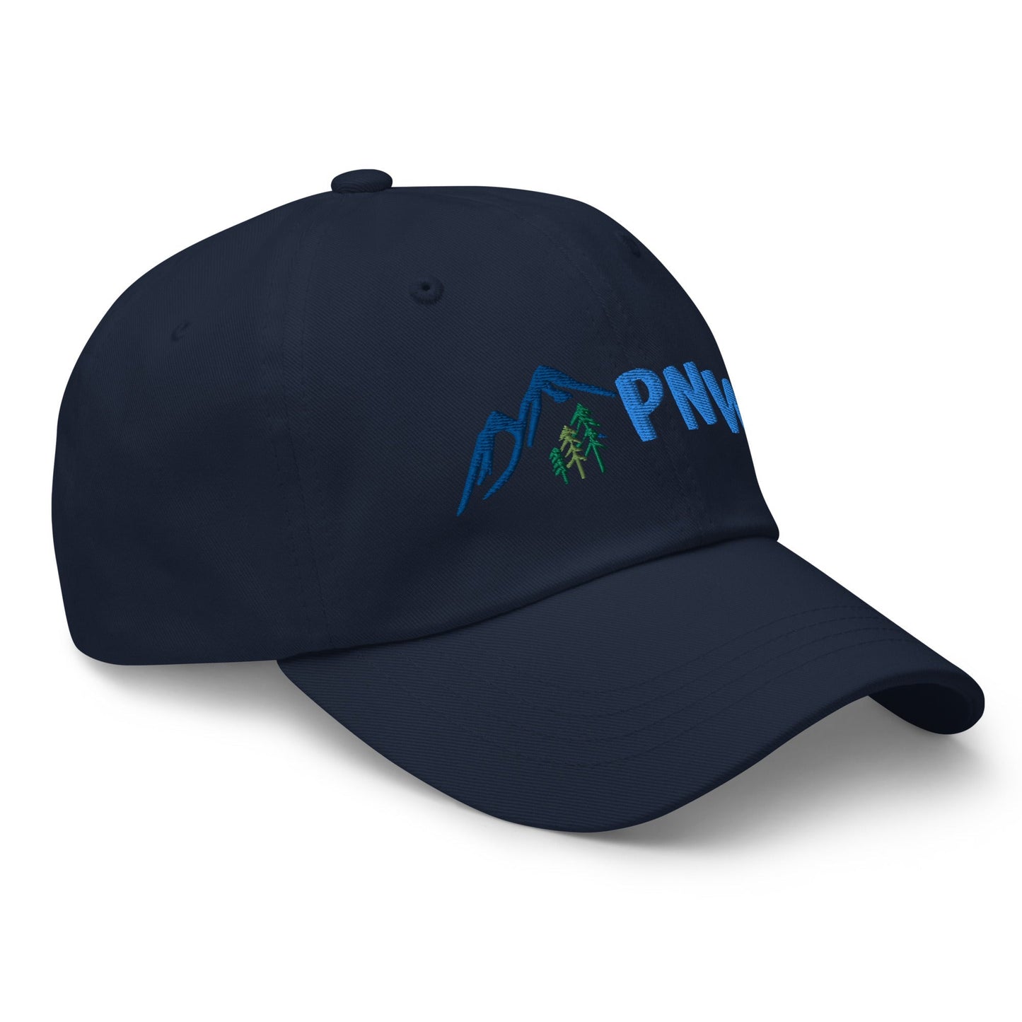 PNW | Dad Hat