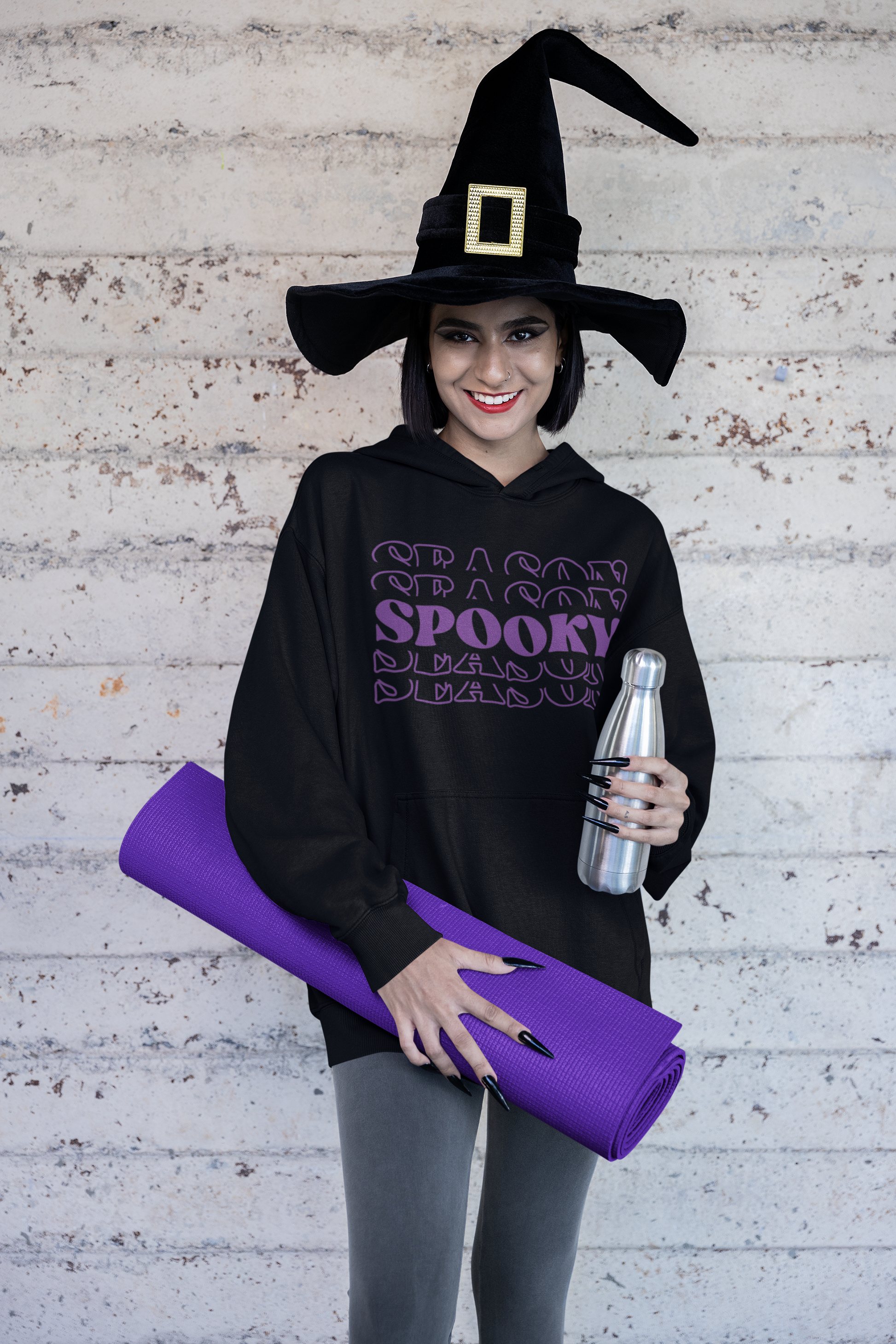 Halloween Sweatshirts for Adults