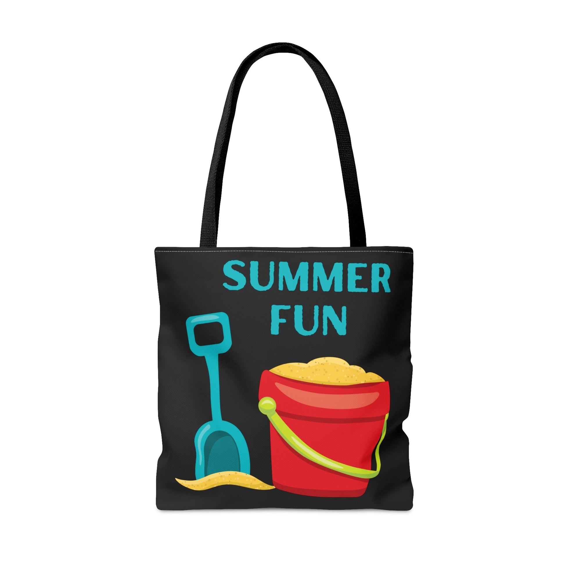 Summer Fun | Tote Bag