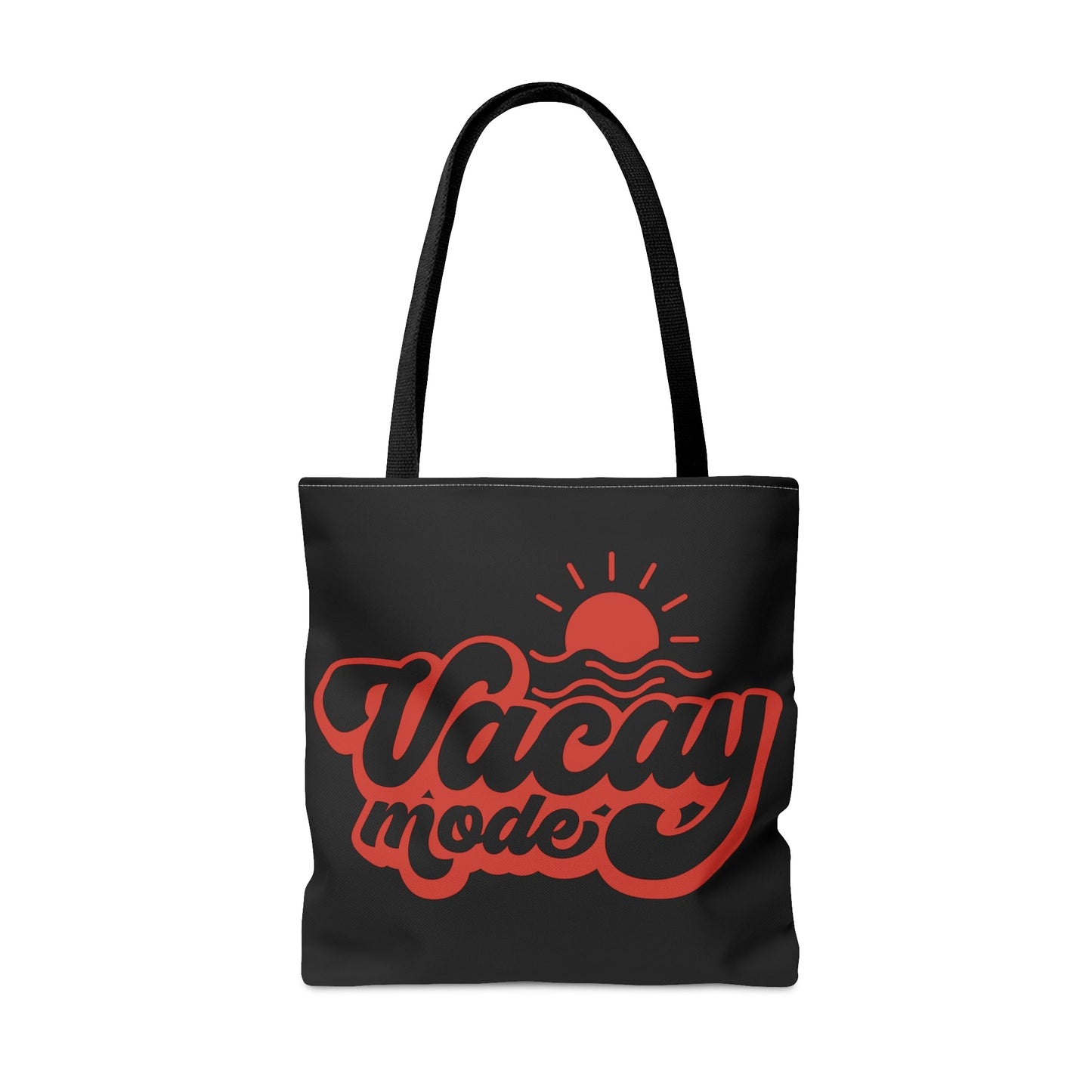 Vacay Mode | Tote Bag